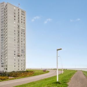 Oostkant 36 - Foto 2