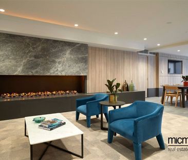 3908/81 City Road - Photo 4