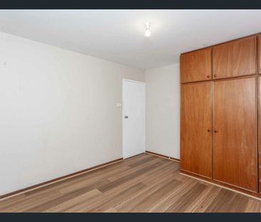 Coastal Comfort Living - Photo 1