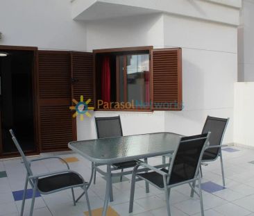 Oliva - Photo 2