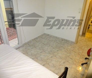 Studio/Γκαρσονιέρα για ενοικίαση Τουρκικό Προξενείο (Κέντρο Θεσσαλο... - Photo 5