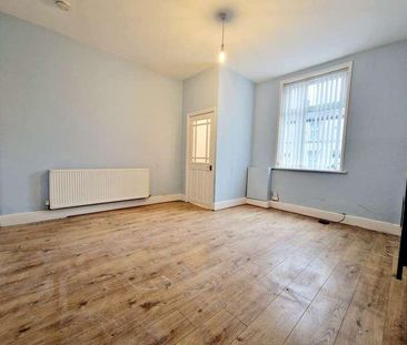 Ducie Street, Whitefield, M45 - Photo 4