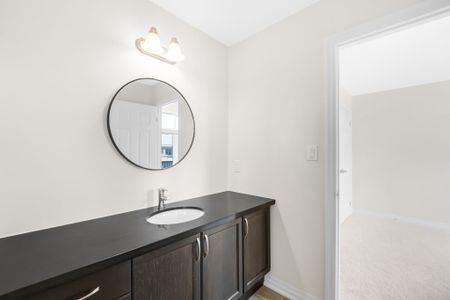 For Lease - 67 Ed Ewert Avenue, Clarington, Ontario - Photo 5