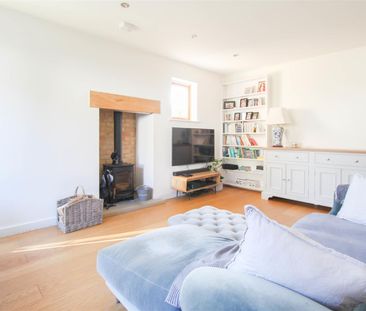 High Street, Hinxton, Saffron Walden - Photo 1