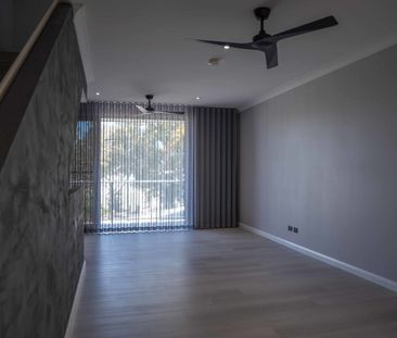 Fully Renovated Living in the Heart of Emerald Lakes - Photo 4