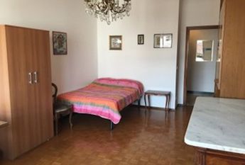 Via Madama Cristina, Turin, Piedmont 10125