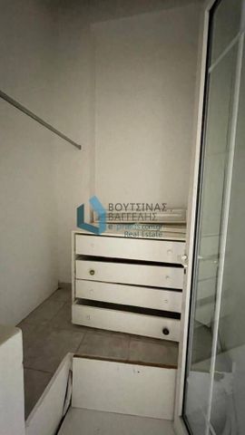 Διαμέρισμα για ενοικίαση Κέντρο (Ρίο) - Photo 4