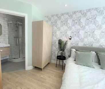 Vietnam, Space, St Peters Road, Peterborough, PE1 - Photo 3