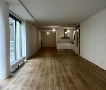 Te huur: Appartement Carolina van Nassaustraat 219 in Den Haag - Photo 2