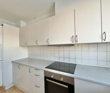 Dronningensgade 15, 1. th., 9400 Nørresundby - Foto 5