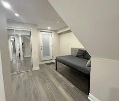 For Lease - 51 Percy Gate, Brampton, Ontario - Photo 2