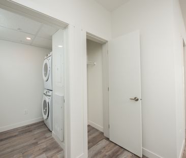 Breeze High Pointe - Photo 5