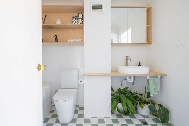 18/61 Buckingham Street, Surry Hills NSW 2010 - Apartment For Rent | Domain - Photo 1