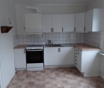 Gersnäsgatan 3 A - Foto 6