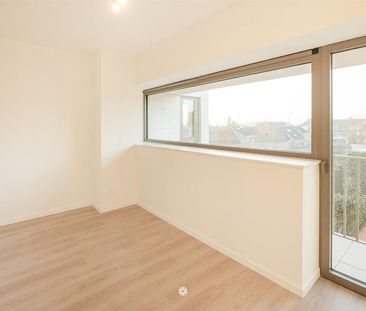 Kwalitatief gerenoveerd appartement in het centrum van Sint-Niklaas - Foto 6