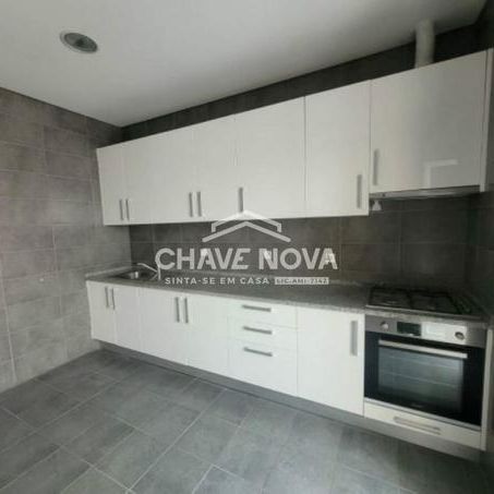 Apartamento T3 em Lisboa - Photo 1