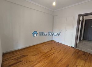 Studio/Γκαρσονιέρα για ενοικίαση - Τούμπα, - Φωτογραφία 1
