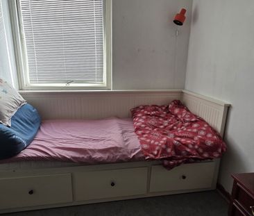 Rum i delad 4-rums lägenhet i Järnåkra - Photo 3