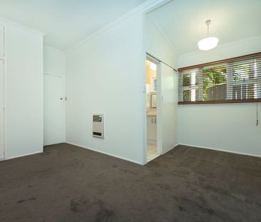 9 Kooroongah St Mount Lofty - Photo 3