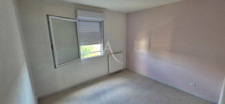 Location Appartement 3 pièces 65m² - Photo 3