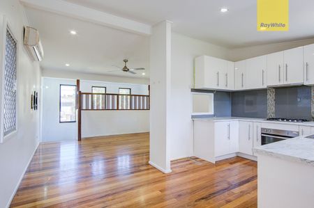 13 Kuranga Street, Rochedale South QLD 4123 - House For Rent | Domain - Photo 3