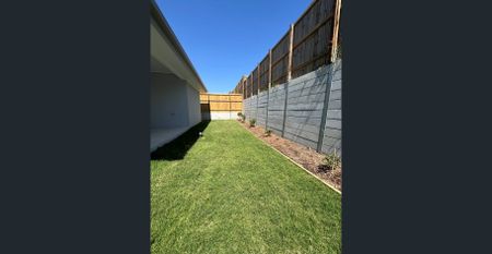 20 Finch Street, Ripley, Qld 4306 - Photo 4