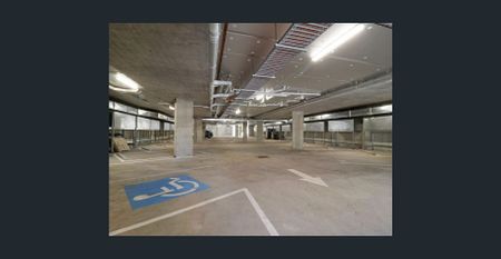 Parklife Prospect - Photo 2