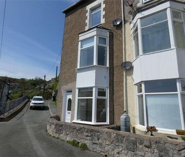 Prospect Terrace, Llandudno, Conwy, LL30 - Photo 1