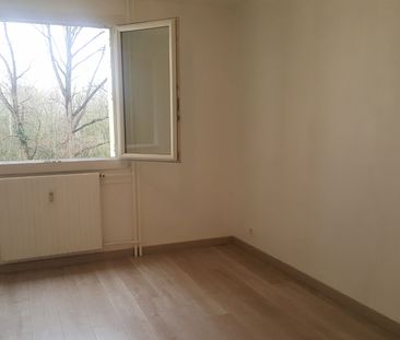 Location Appartement 2 pièces 42m² - Photo 3