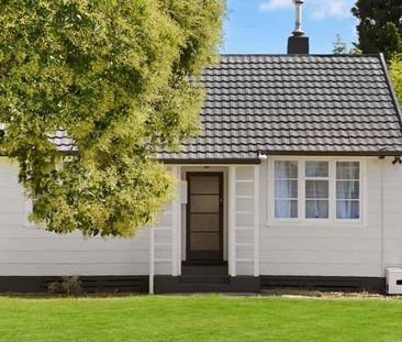 15 Paul Crescent - Photo 4