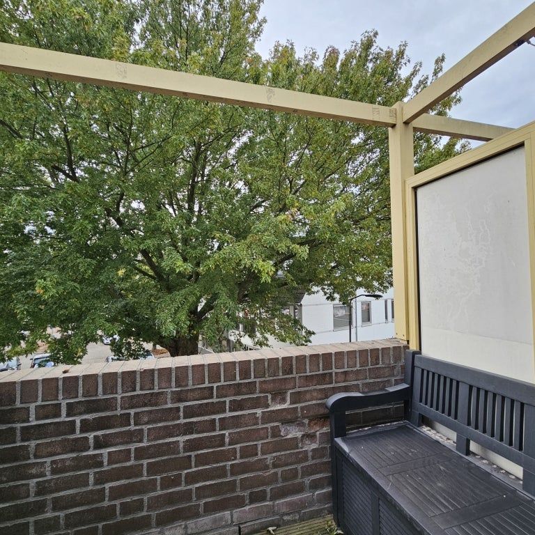 Te huur: Appartement Oranjepassage in Uden - Foto 1