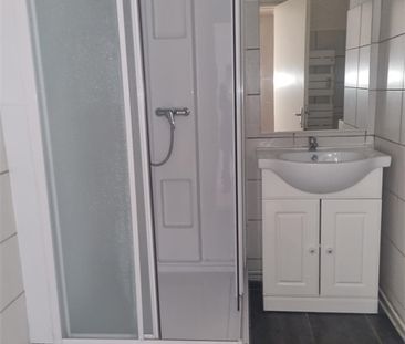 Location Appartement 50.67 M² SAINT-LOUIS 650 € - Photo 4