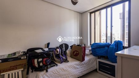 Cobertura com 4 quartos e 500m² para alugar em Moinhos de Vento, Porto Alegre. - Foto 3