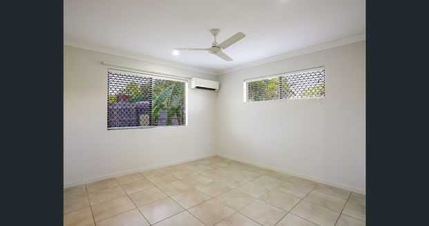 109 Bergin Road, Cranbrook QLD 4814 - House For Rent | Domain - Photo 1