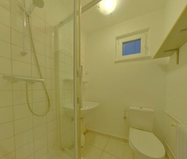 APPARTEMENT 2 PIECES - STRASBOURG NEUDORF - Photo 2