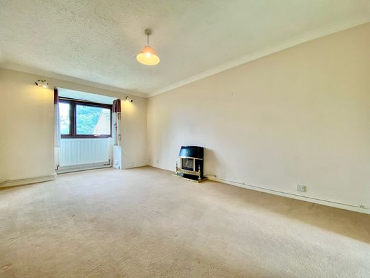 Hamels Drive, Hertford - Photo 1