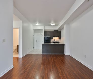 For Lease - 5020 Corporate Drive Unit# 417, Burlington, Ontario - Photo 2