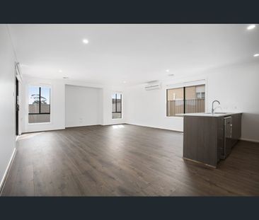 6 Fantail Street, Winter Valley, Vic 3358 - Photo 3