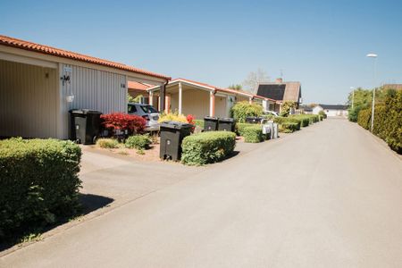 Kanalstigen 8, Bromölla - Photo 4