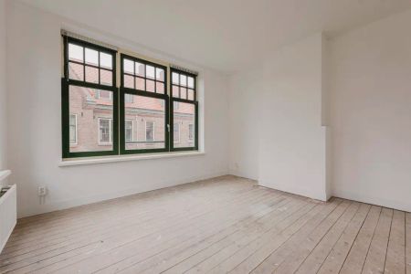 Pluvierstraat 6 1 - Photo 5