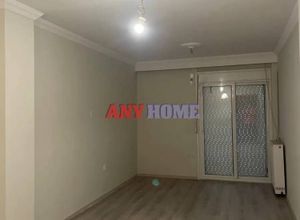 Διαμέρισμα για ενοικίαση - Φάληρο - Ιπποκράτειο, - Photo 1