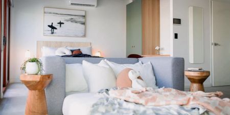 Penthouse Single Studio - Photo 3