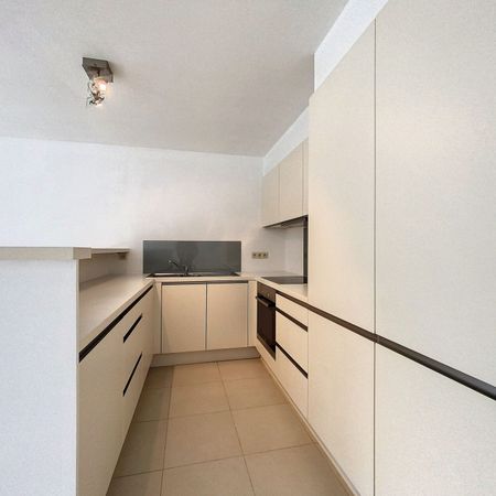 Vos Agences Condrogest - Vastgoed in de Ardennen - Photo 3