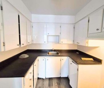 2 CH - 1 SDB - Gatineau - $1,495 /mo - Photo 2