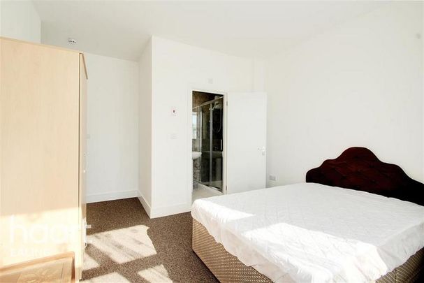 House share to rent - Photo 1