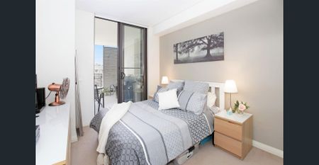 Corsica - Modern and Spacious two bedroom apartment by the bay - Photo 2