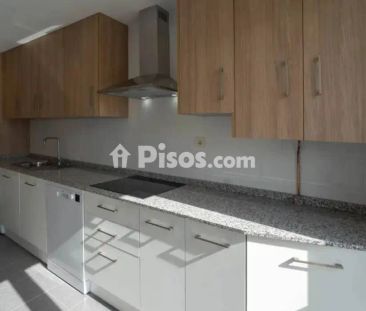 Piso en alquiler en Alhaurín El Grande - Photo 6