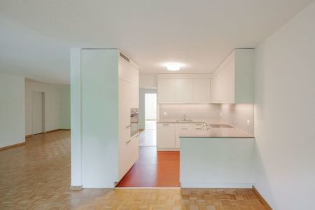 MIETEN OHNE KAUTION - Geniessen Sie die Abendsonne und Blick ins Grüne - Foto 4