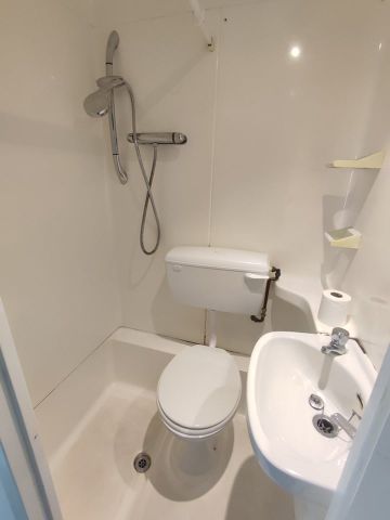 Room in a Shared House, Winchelsea Road, N17 - Photo 4