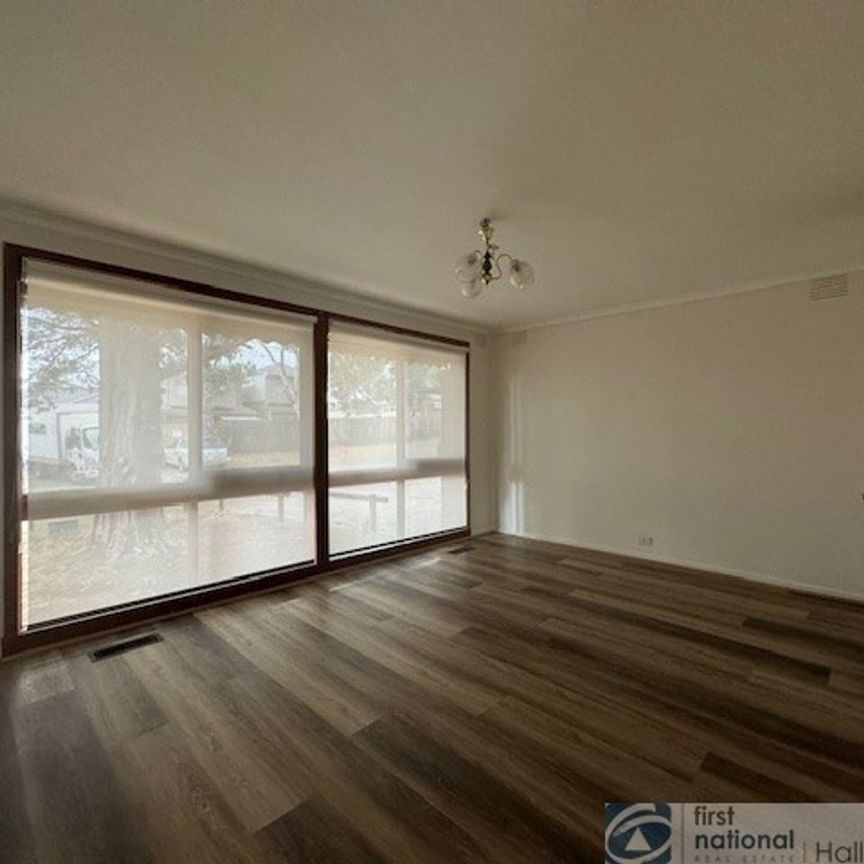 4 / 50-52 Doveton Avenue, Eumemmerring - Photo 1